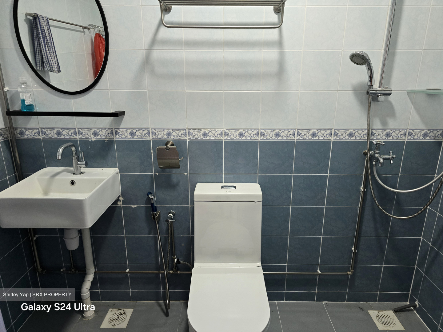 Blk 648C Jurong West Street 61 (Jurong West), HDB 5 Rooms #557333571